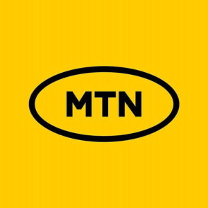 MTN DATA