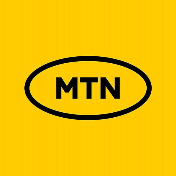 MTN DATA
