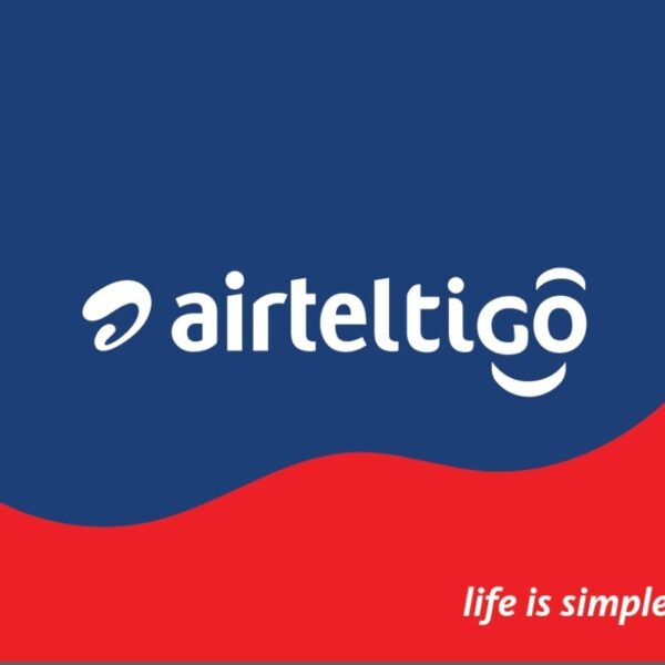 Airtel Tigo
